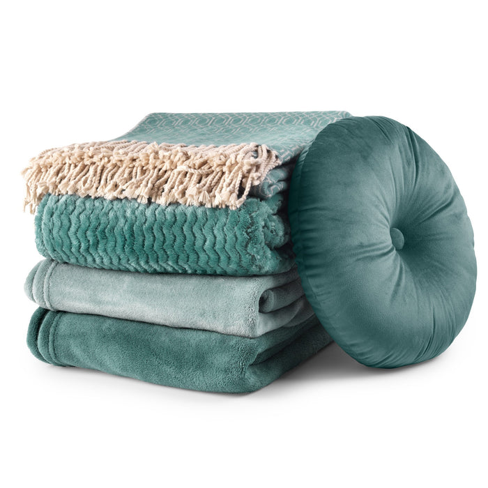 7a18d6b0-2546-486f-98c0-913f3f6e6e95-afbeelding5.jpg (3406182)