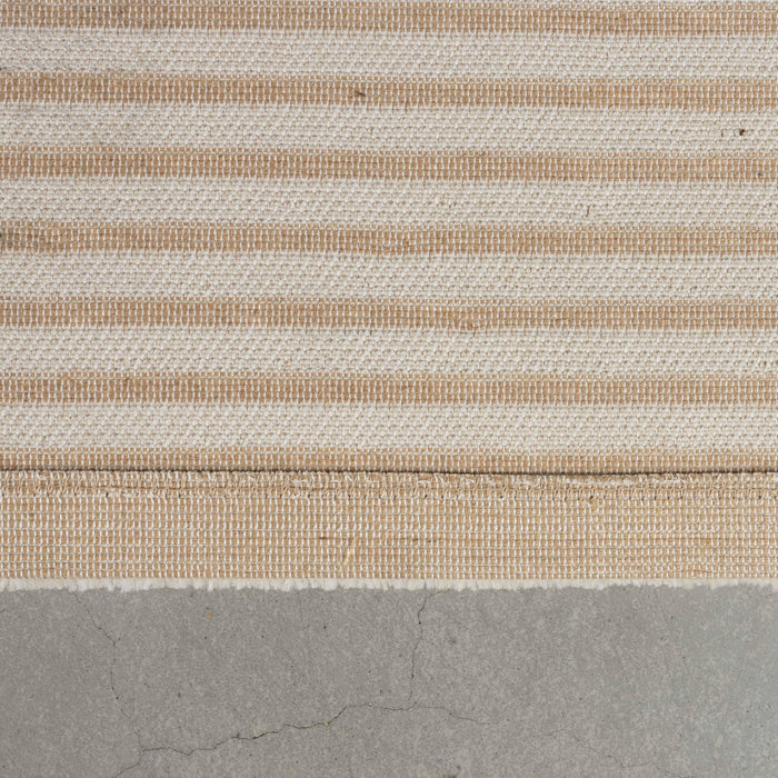 Zuiver Shore Vloerkleed 160 x 230 cm - Crème