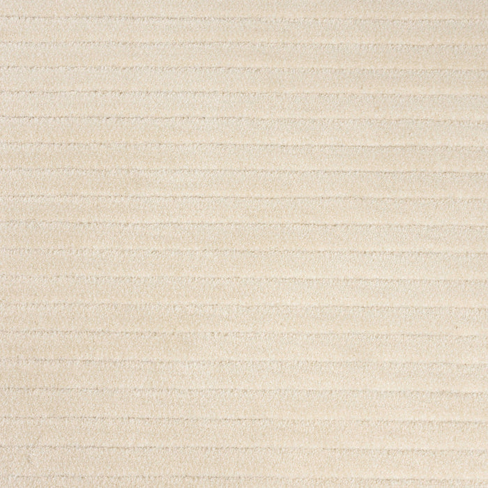 Zuiver Shore Vloerkleed 200 x 300 cm - Crème