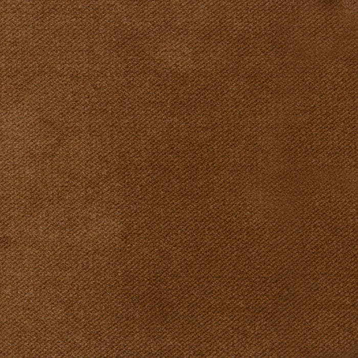 WOOOD Rodeo Classic 2,5-zitsbank - Velvet - Honinggeel