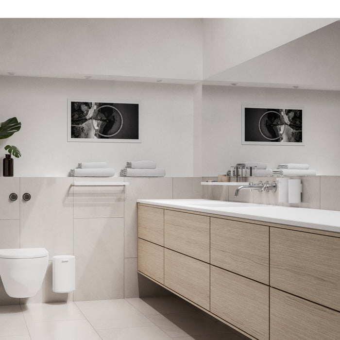 311784-x01.jpg (3432997)