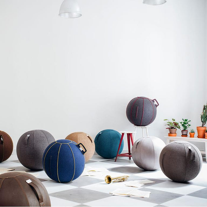 3e193aa7-b063-4016-9059-947791549846-afbeelding4.jpg (3455511)