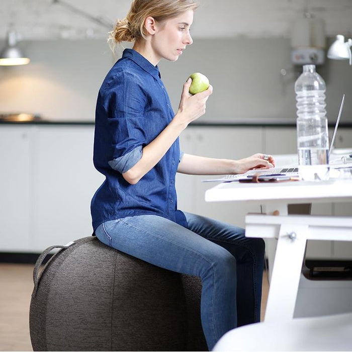 b0fa941b-3671-4e32-a1be-e0716dadc5d3-afbeelding4.jpg (3461018)