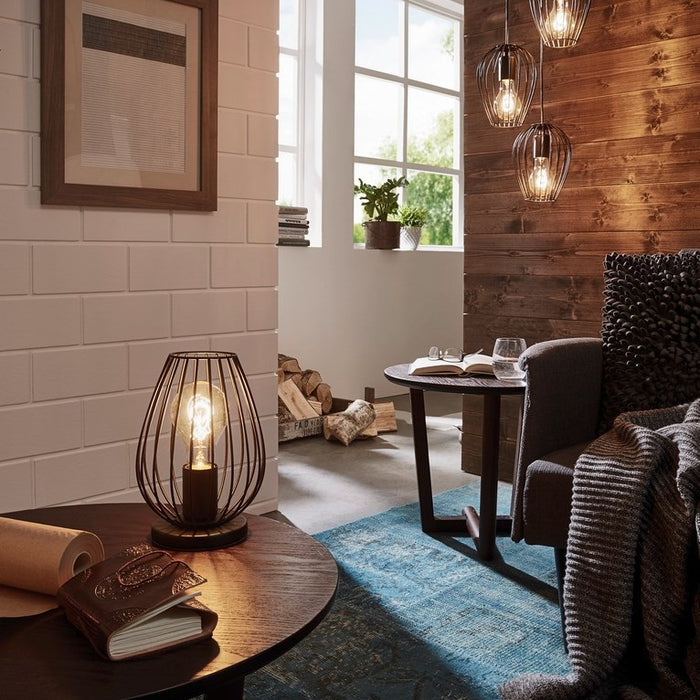 210799-2.jpg (3471967)