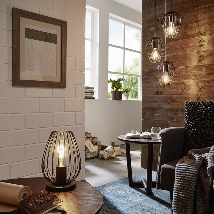 210799-x4.jpg (3471972)