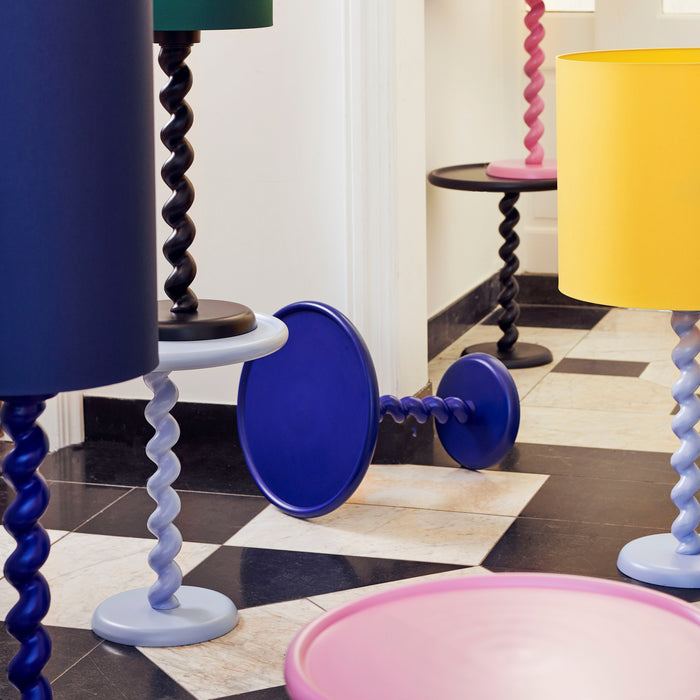 312800-x2.jpg (3477571)