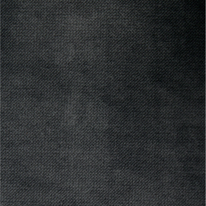 237804-x1.jpg (3486110)