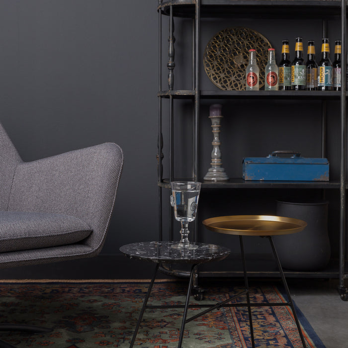 265804-x4.jpg (3486188)