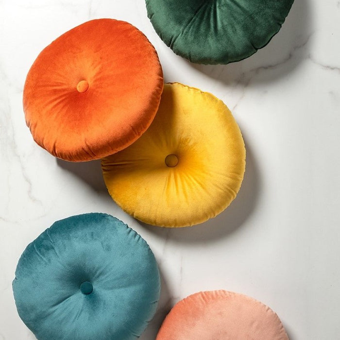 cbcbadd7-a32f-47a1-82db-acf5eba59116-afbeelding4.jpg (3486745)