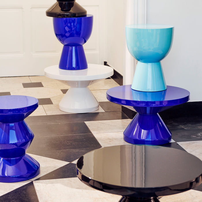 312804-x3.jpg (3488718)