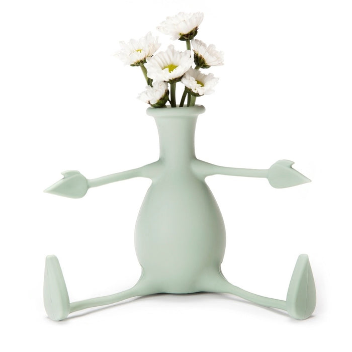 Peleg DESIGN Florino Vaas