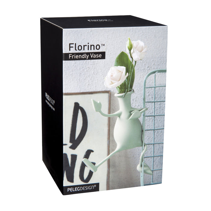 Peleg DESIGN Florino Vaas