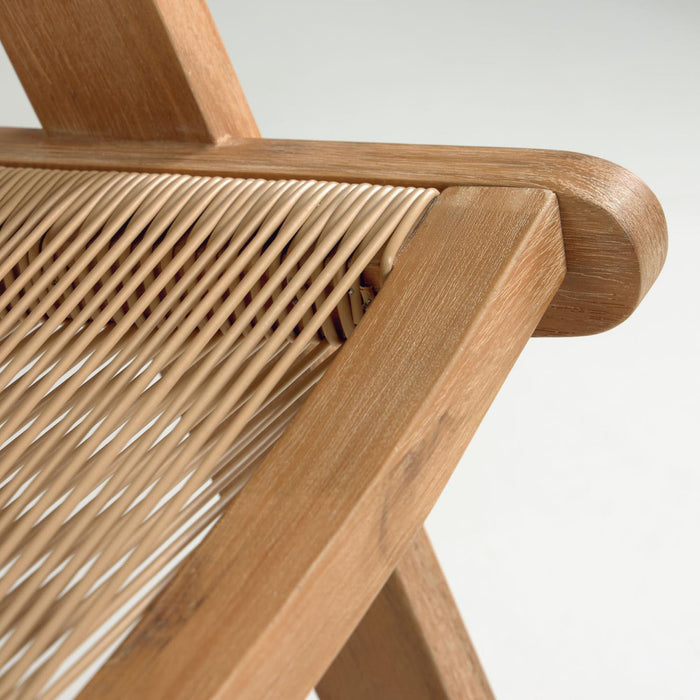 312826-x05.jpg (3548219)