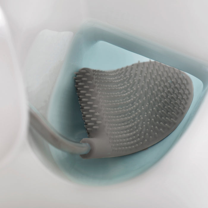 Joseph Joseph Flex Smart Toiletborstel
