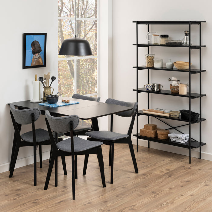 303845-x13.jpg (3599554)