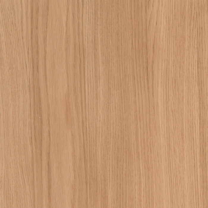 by fonQ Tekla Eetkamerbank - Oak