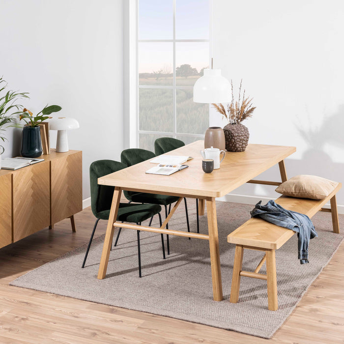 303847-x11.jpg (3604966)