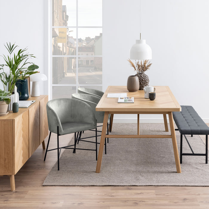 303847-x12.jpg (3604967)