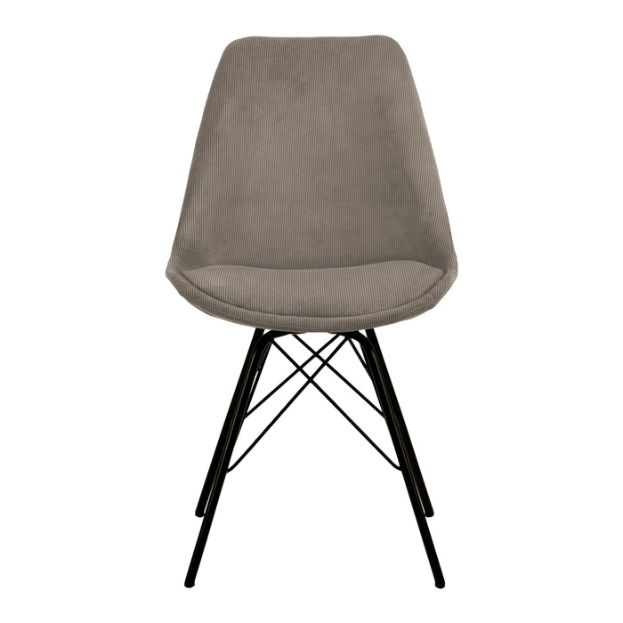 303851-x2.jpg (3615752)