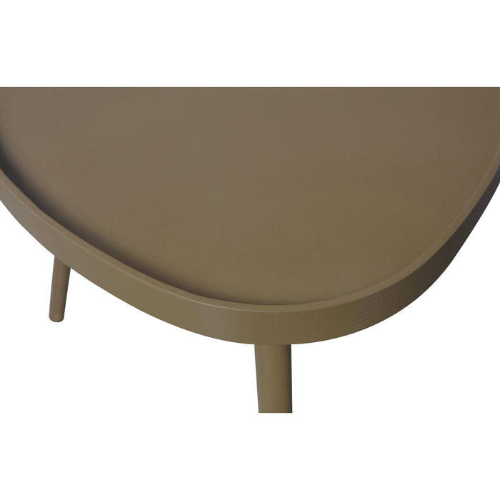 462a94dd-60ab-4213-b1b2-93678147c6b1-afbeelding8.jpg (3641988)