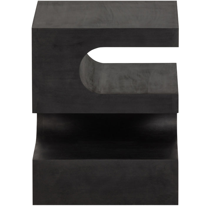 457b977c-c679-4b8d-8920-f29684c30418-afbeelding4.jpg (3650047)