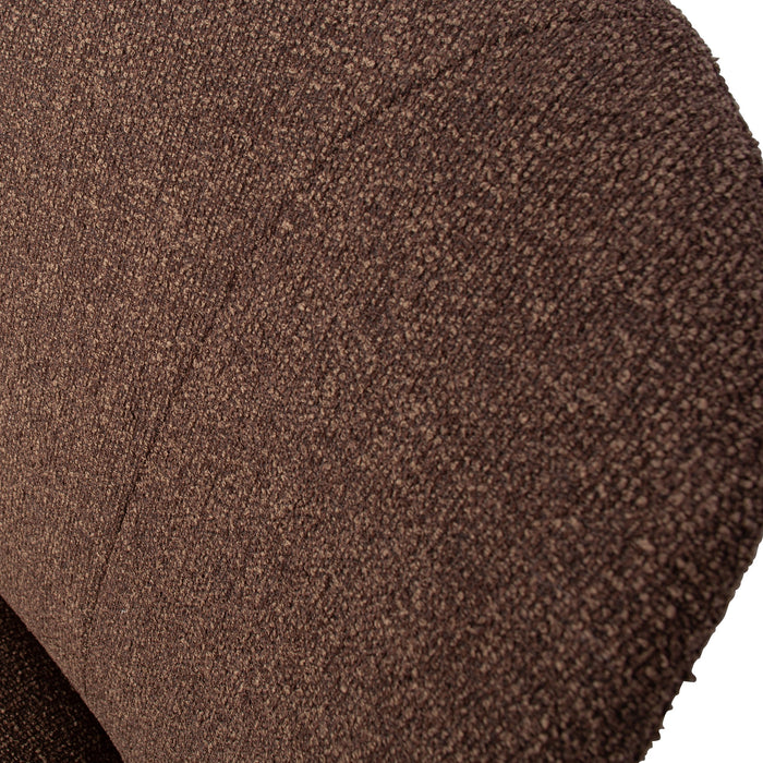 vtwonen Lofty Fauteuil