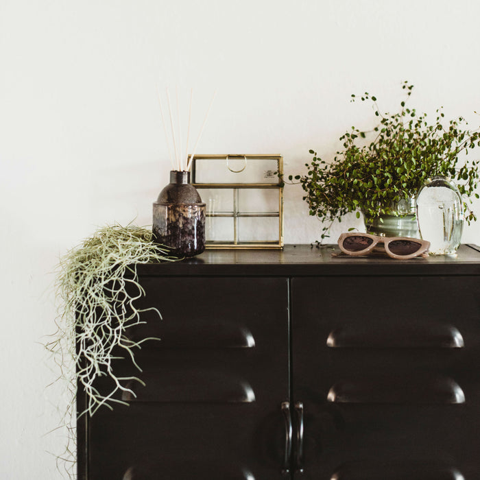 242870-x8.jpg (3663885)