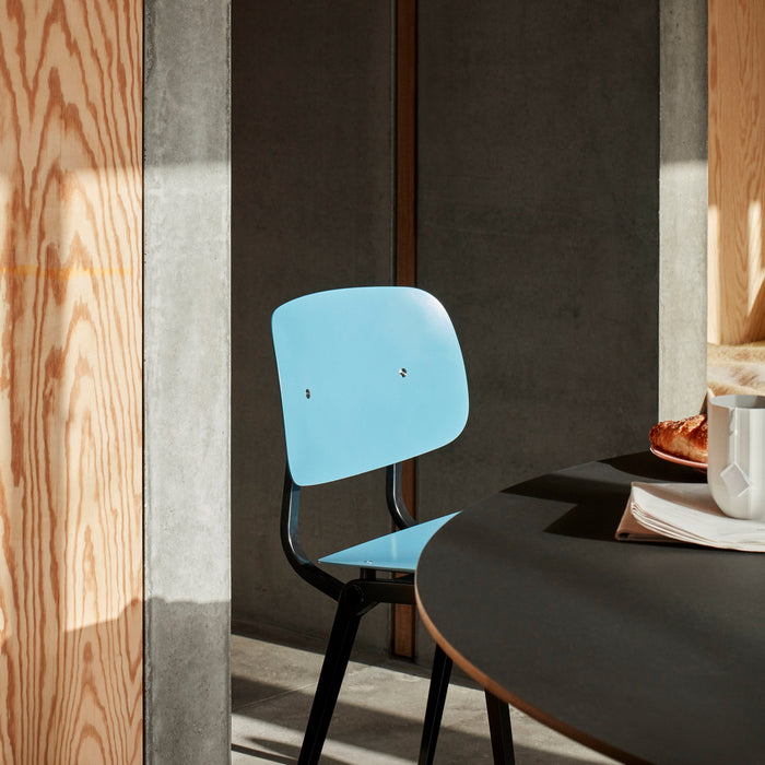 294872-x3.jpg (3669665)