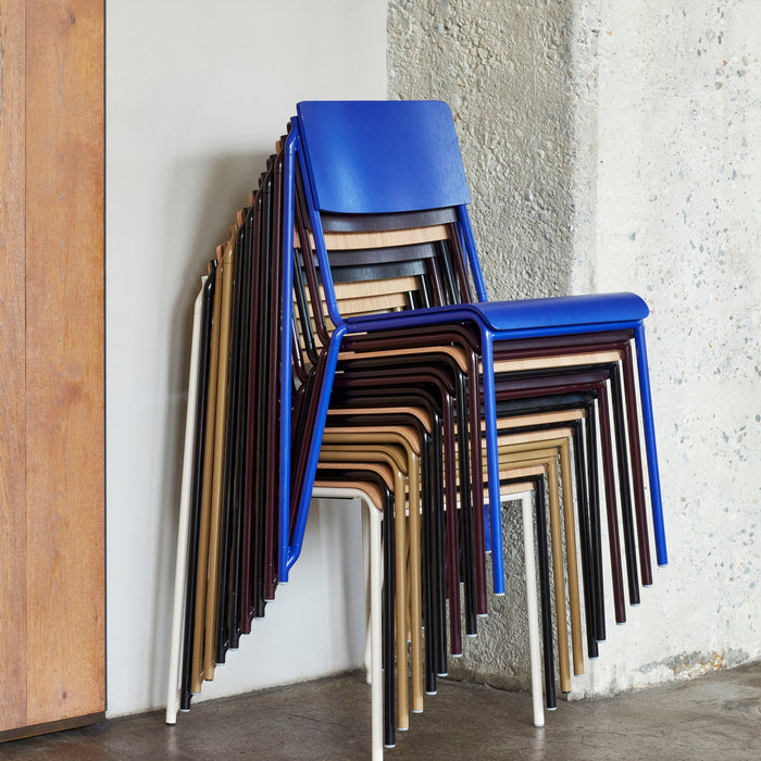 294875-x3.jpg (3678074)