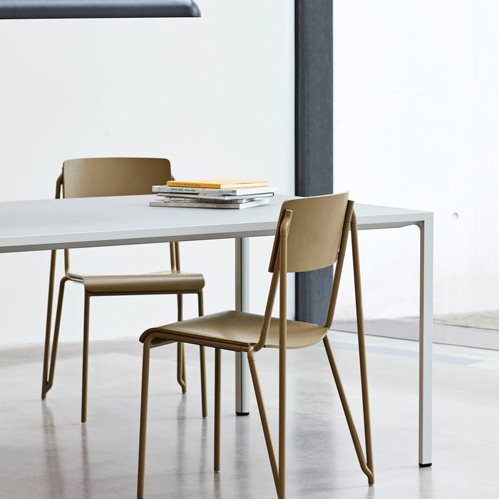 294878-x3.jpg (3686267)