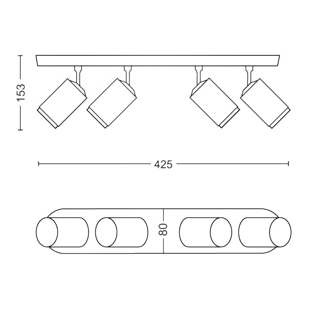 278879-x8.jpg (3689016)