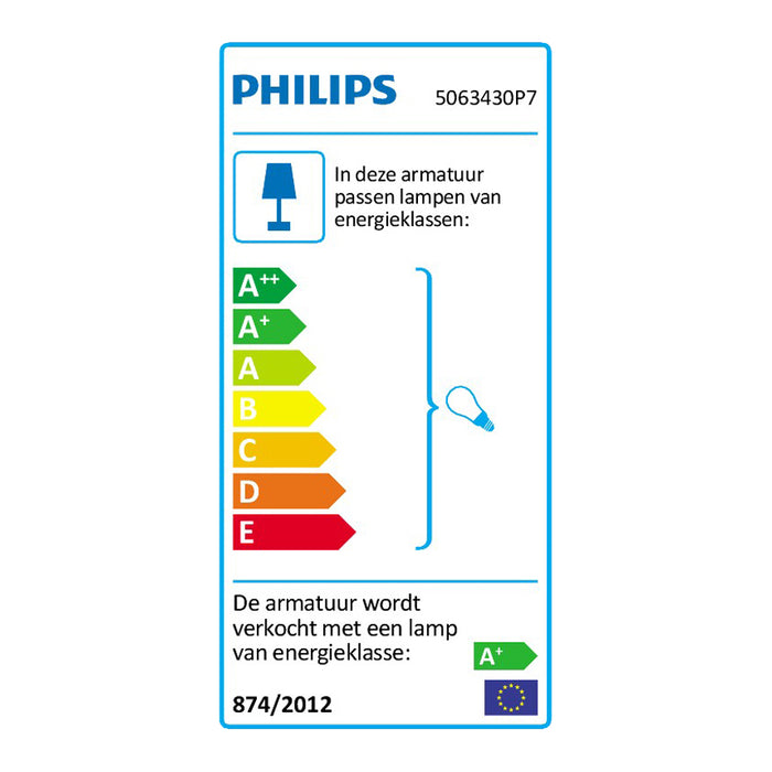 278879-x9.jpg (3689017)