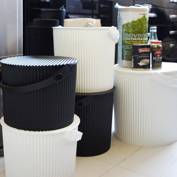 251880-x1.jpg (3691591)