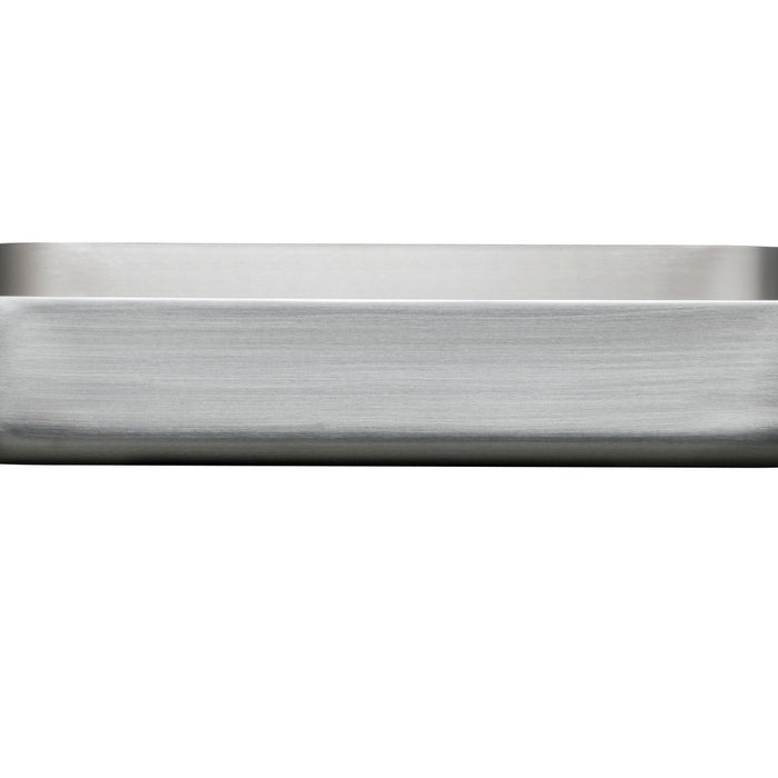 Iittala Tools Ovenpan Large - 41 x 37 cm