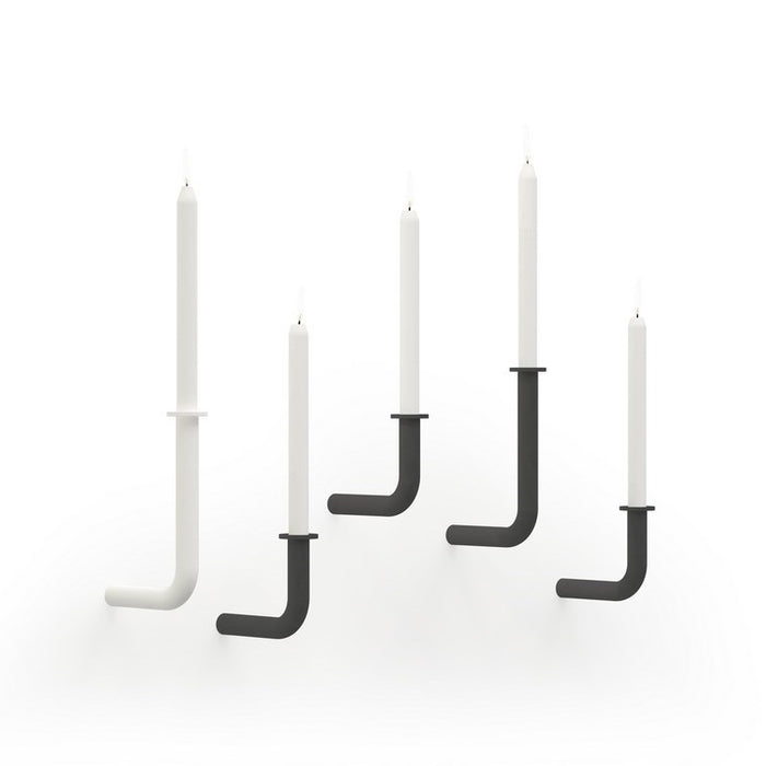 Studio Frederik Roijé Wall of Flame Set