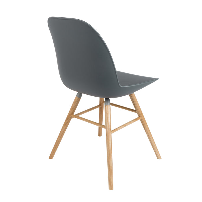 179898-x2.jpg (3740384)