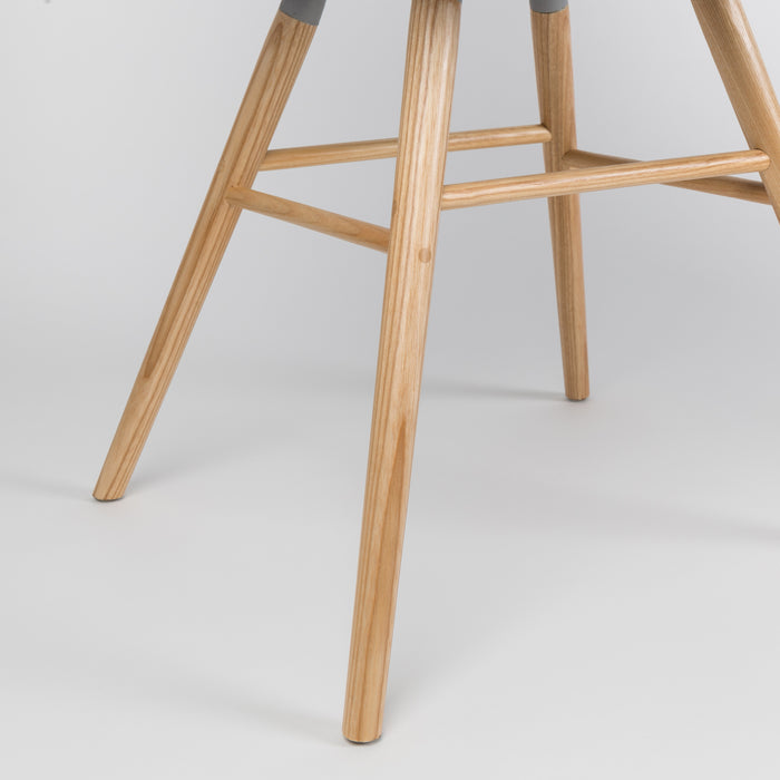 179898-x8.jpg (3740388)