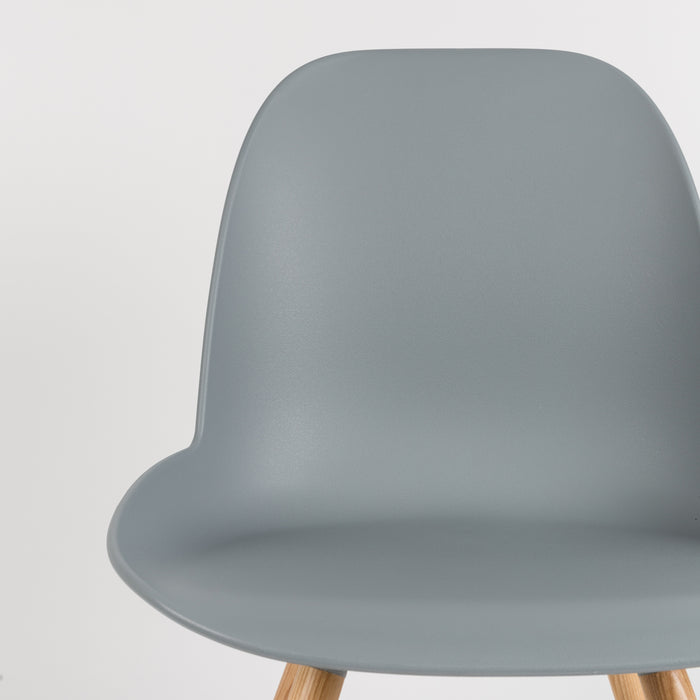 179899-x6.jpg (3743141)