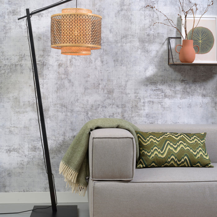 302916-x1.jpg (3792594)