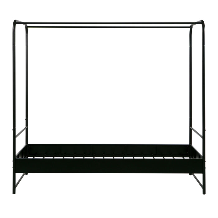 vtwonen Bunk Hemelbed 90 x 200 cm