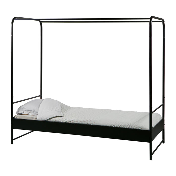 vtwonen Bunk Hemelbed 90 x 200 cm