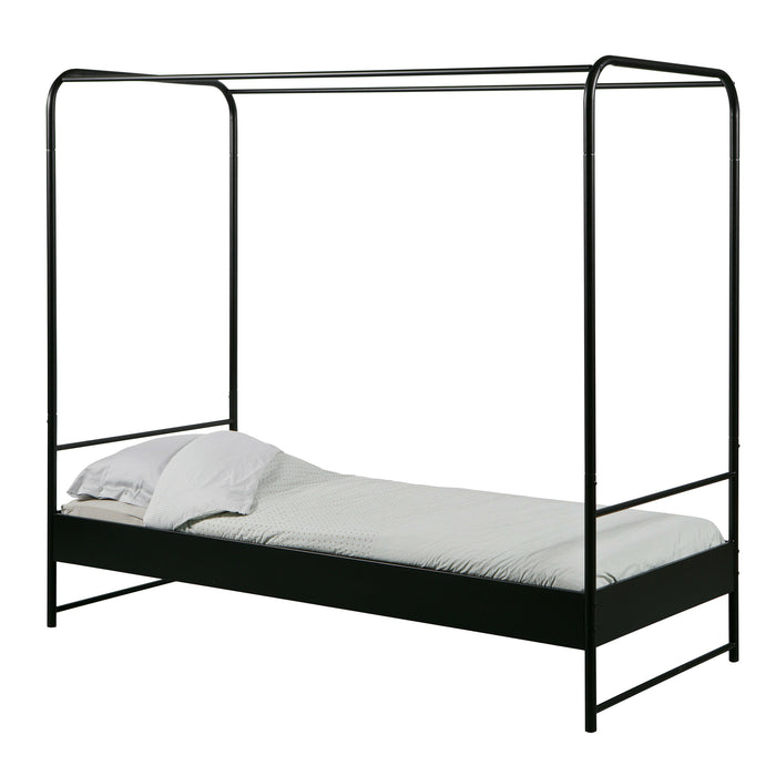 vtwonen Bunk Hemelbed 90 x 200 cm