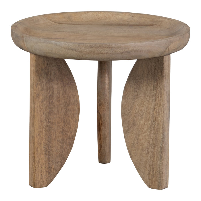 2_502930-x04.jpg (3828762)