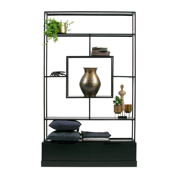 245956-x3.jpg (3889203)