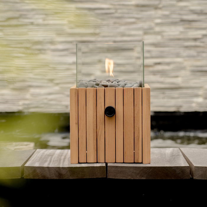 Cosi Cosiscoop Gaslantaarn - Timber