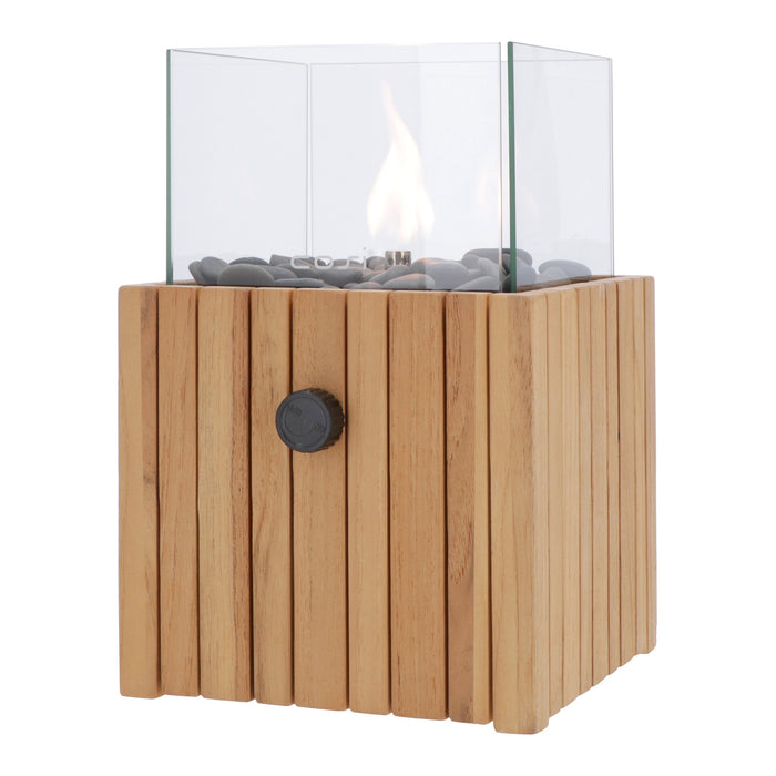 Cosi Cosiscoop Gaslantaarn - Timber