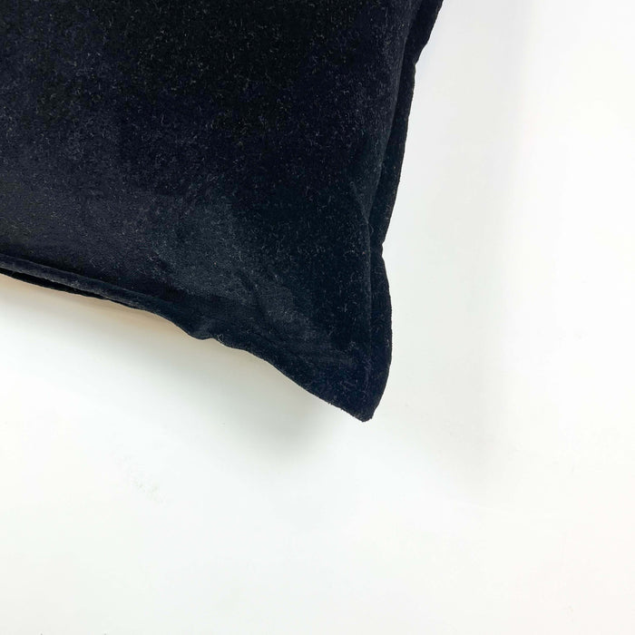 c5873569-22c2-416a-bd53-f71ab3dc7fb0-afbeelding3.jpg (3911399)