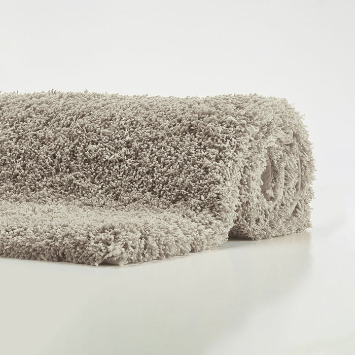 308964-x01.jpg (3913390)