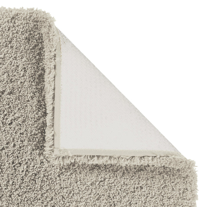 308964-x02.jpg (3913391)