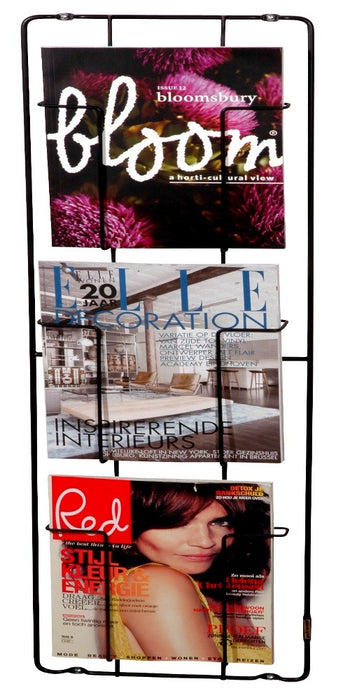 69967-1.jpg (3921684)